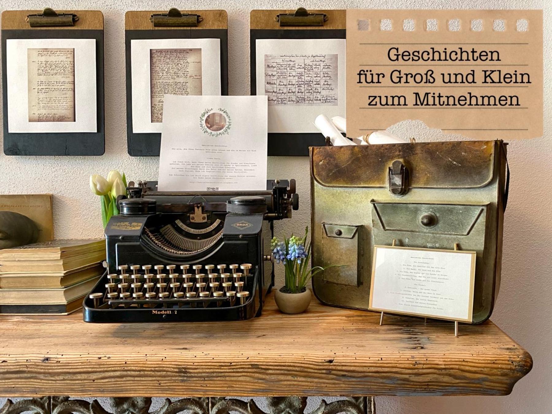 Alte Schule Wittenberg, 3 Ferienwohnungen Fuer Bis Zu 12 Personen, An Der Elbe, Mit Garten Екстериор снимка